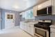 1133 E 81st Unit 2, Chicago, IL 60619