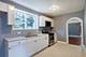 1133 E 81st Unit 2, Chicago, IL 60619