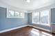 1133 E 81st Unit 2, Chicago, IL 60619