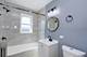 1133 E 81st Unit 2, Chicago, IL 60619