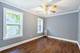 1133 E 81st Unit 2, Chicago, IL 60619