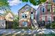 2334 S Trumbull, Chicago, IL 60623