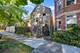 2334 S Trumbull, Chicago, IL 60623