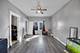 2334 S Trumbull, Chicago, IL 60623