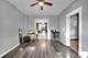 2334 S Trumbull, Chicago, IL 60623