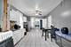 2334 S Trumbull, Chicago, IL 60623