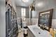 2334 S Trumbull, Chicago, IL 60623