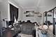 2334 S Trumbull, Chicago, IL 60623
