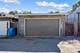 2334 S Trumbull, Chicago, IL 60623
