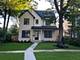 410 Prairie, Wilmette, IL 60091