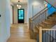 410 Prairie, Wilmette, IL 60091