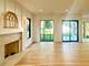 410 Prairie, Wilmette, IL 60091