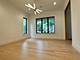 410 Prairie, Wilmette, IL 60091