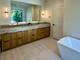 410 Prairie, Wilmette, IL 60091