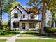 410 Prairie, Wilmette, IL 60091