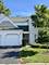 302 Stillwater Unit 302, Wauconda, IL 60084
