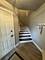 302 Stillwater Unit 302, Wauconda, IL 60084
