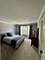 302 Stillwater Unit 302, Wauconda, IL 60084