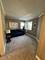 302 Stillwater Unit 302, Wauconda, IL 60084