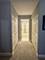 302 Stillwater Unit 302, Wauconda, IL 60084