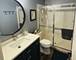 302 Stillwater Unit 302, Wauconda, IL 60084