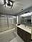 302 Stillwater Unit 302, Wauconda, IL 60084