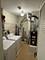 302 Stillwater Unit 302, Wauconda, IL 60084