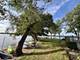 302 Stillwater Unit 302, Wauconda, IL 60084