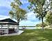 302 Stillwater Unit 302, Wauconda, IL 60084