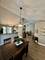 302 Stillwater Unit 302, Wauconda, IL 60084