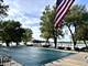 302 Stillwater Unit 302, Wauconda, IL 60084