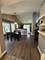 302 Stillwater Unit 302, Wauconda, IL 60084