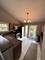 302 Stillwater Unit 302, Wauconda, IL 60084
