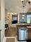 302 Stillwater Unit 302, Wauconda, IL 60084