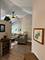 302 Stillwater Unit 302, Wauconda, IL 60084