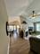 302 Stillwater Unit 302, Wauconda, IL 60084