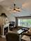 302 Stillwater Unit 302, Wauconda, IL 60084