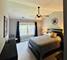 302 Stillwater Unit 302, Wauconda, IL 60084
