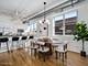 950 W Monroe Unit 510, Chicago, IL 60607