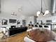 950 W Monroe Unit 510, Chicago, IL 60607