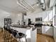 950 W Monroe Unit 510, Chicago, IL 60607