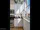 950 W Monroe Unit 510, Chicago, IL 60607