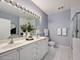 950 W Monroe Unit 510, Chicago, IL 60607
