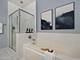 950 W Monroe Unit 510, Chicago, IL 60607