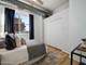 950 W Monroe Unit 510, Chicago, IL 60607