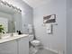 950 W Monroe Unit 510, Chicago, IL 60607