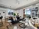 950 W Monroe Unit 510, Chicago, IL 60607