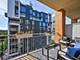 950 W Monroe Unit 510, Chicago, IL 60607