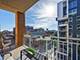 950 W Monroe Unit 510, Chicago, IL 60607