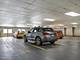 950 W Monroe Unit 510, Chicago, IL 60607
